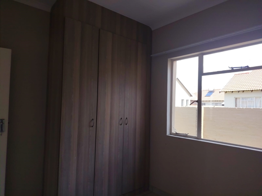 3 Bedroom Property for Sale in Waterkloof A H North West